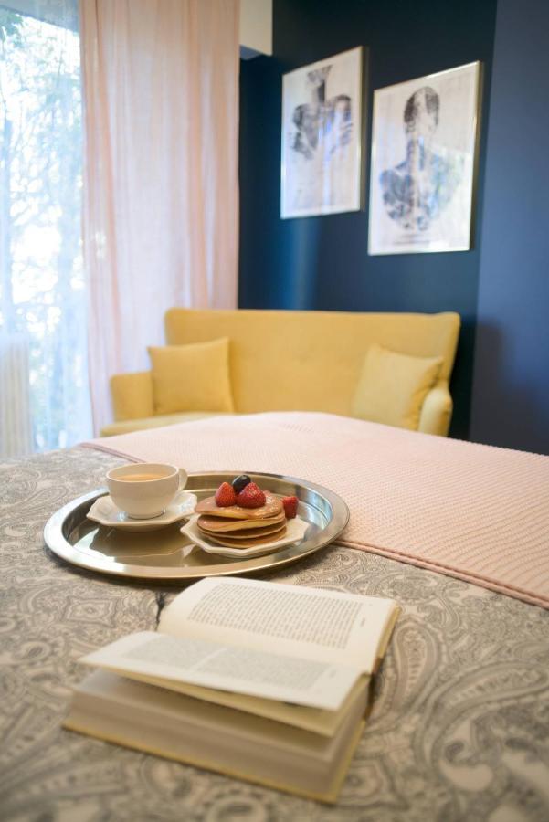 Le Boudoir, Centre Ville, Parking Couvert Inclus Mulhouse Luaran gambar